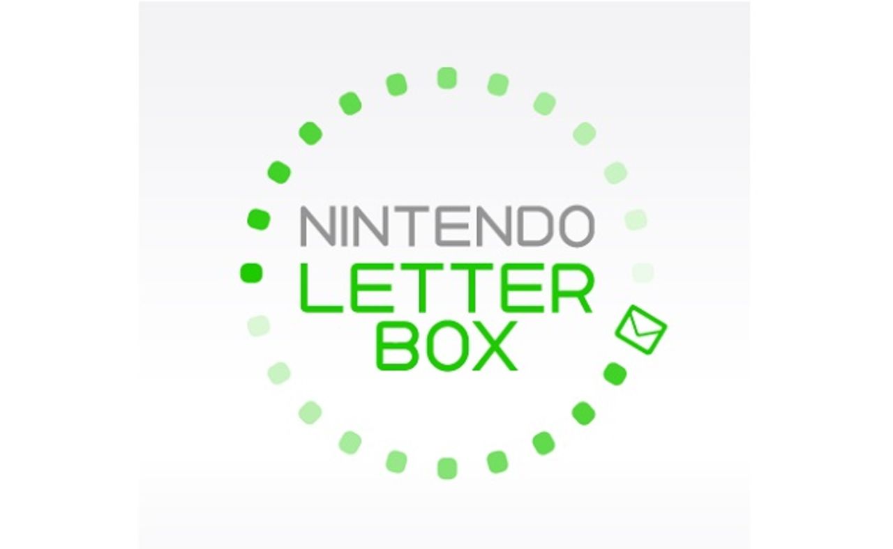 Nintendo-app användes för pedofili och barnporr