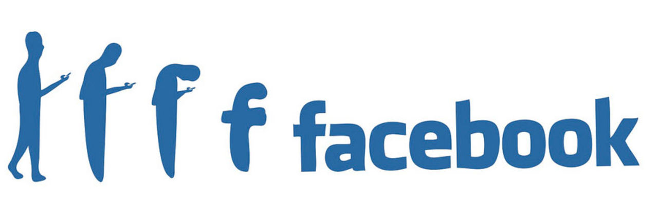 Skatteverket ska hålla koll på sociala medier