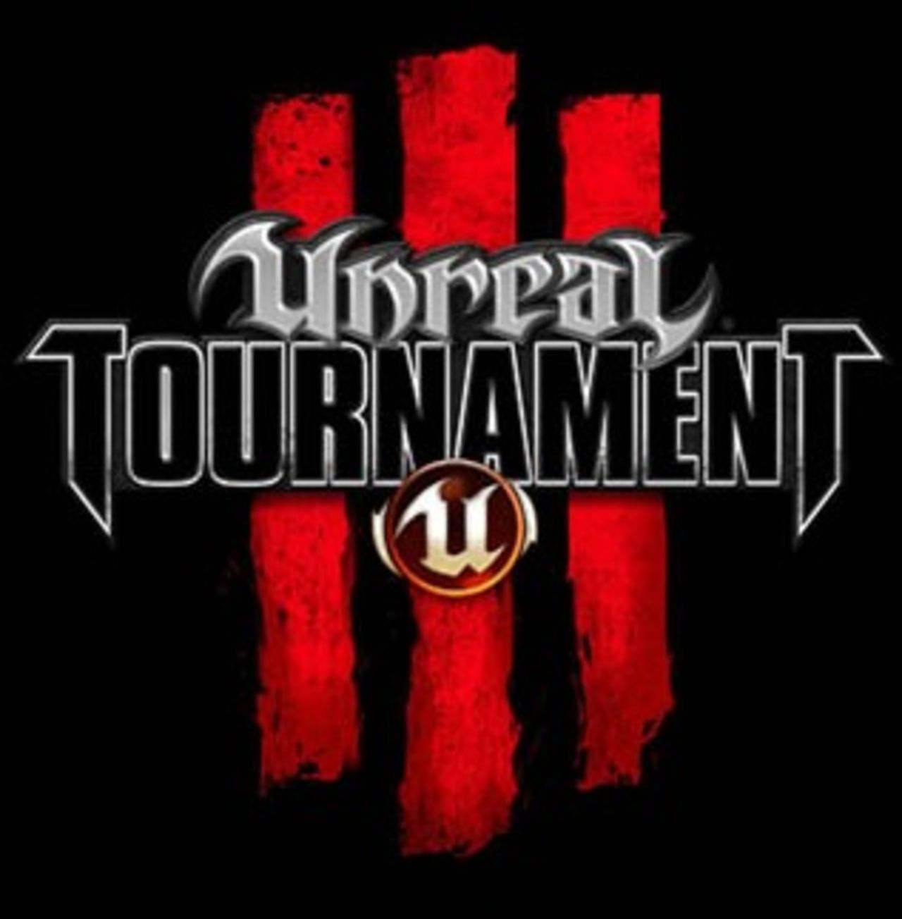 UT3 försenat för PS3