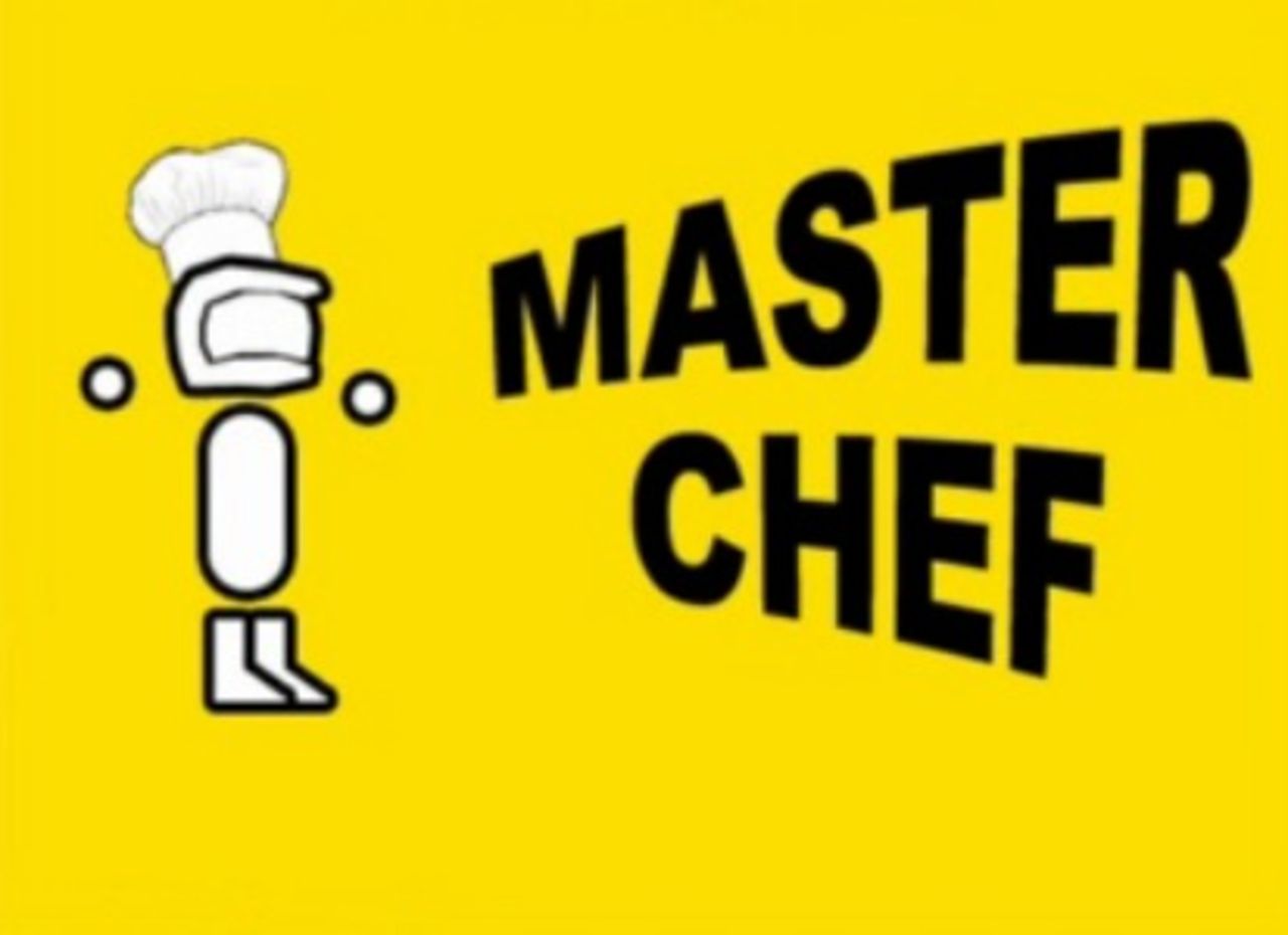 En annorlunda Halo 3-recension