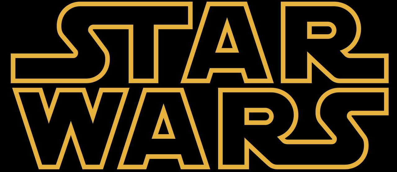 Premiärdatum för Star Wars: Episode VII