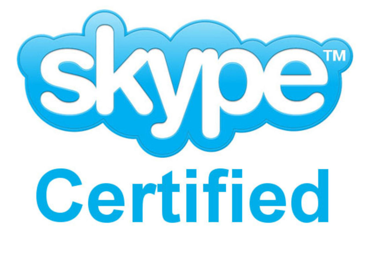 Skype ändrar sig angående tredjeparts-tillbehör