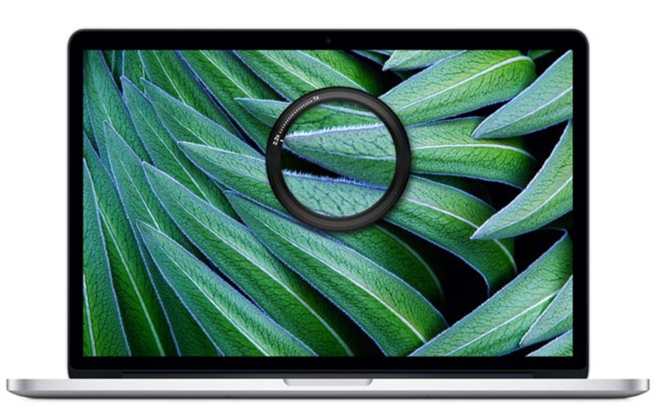 Apple släpper musplattefix