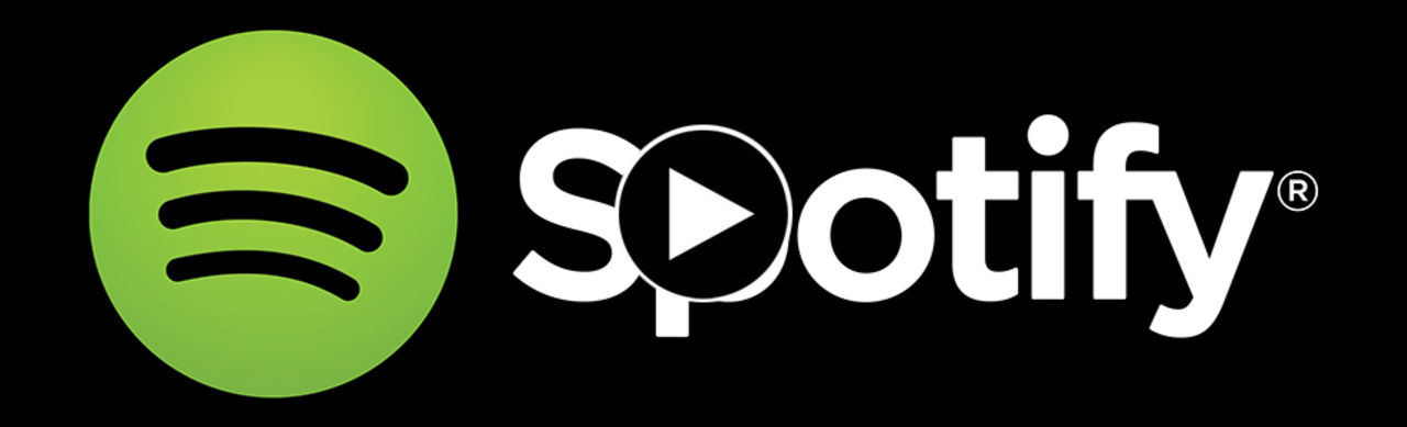 Spotify får in investering på 1,3 miljarder kronor