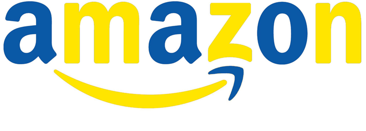 Amazon öppnar i Sverige?