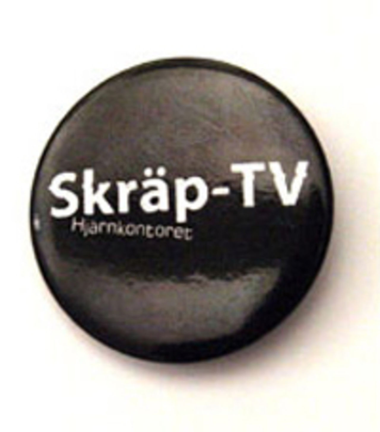 Skräp-TV