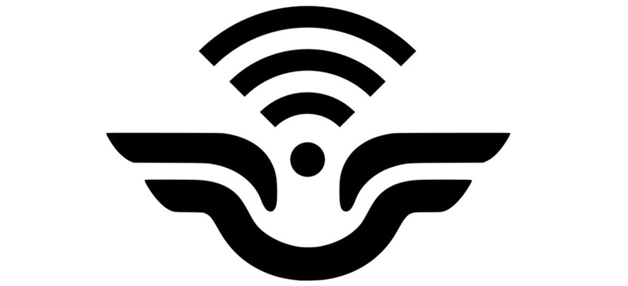 SJ inför gratis internet