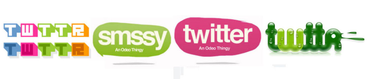 Twitter kunde hetat Friendstalker