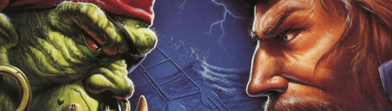 Blizzard uppdaterar Warcraft och Warcraft 2