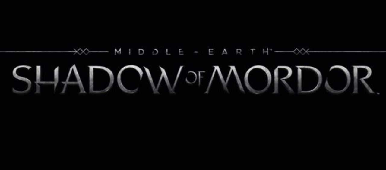 Middle-earth: Shadow of Mordor utannonserat