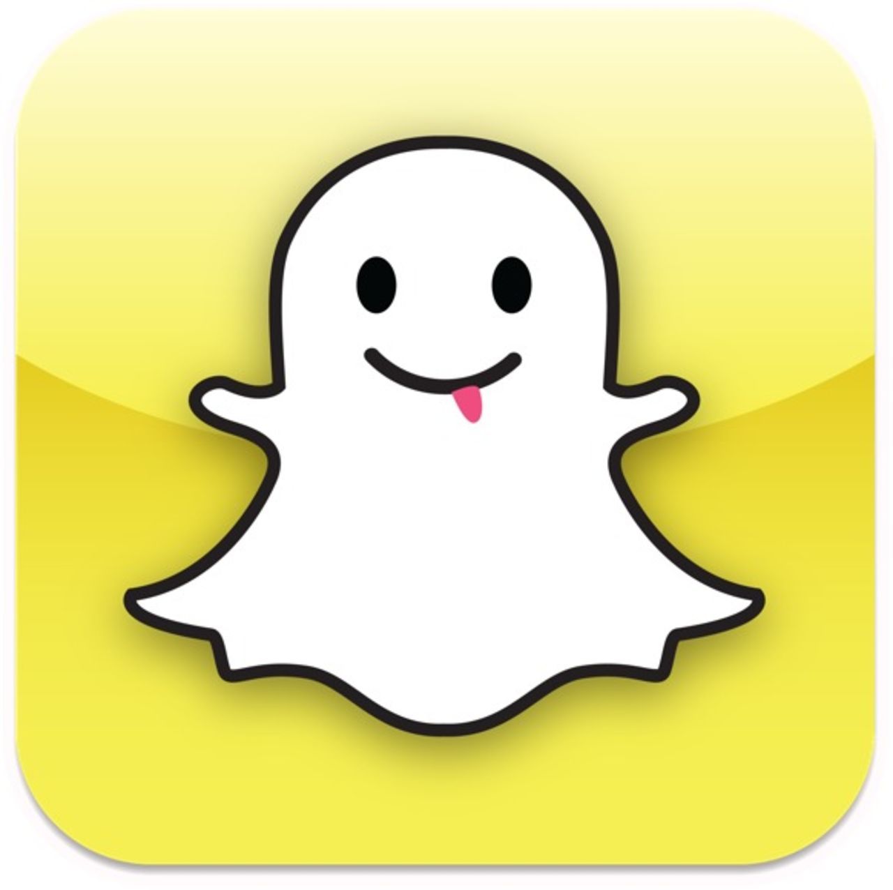 Facebook erbjuder Snapchat 3 miljarder dollar
