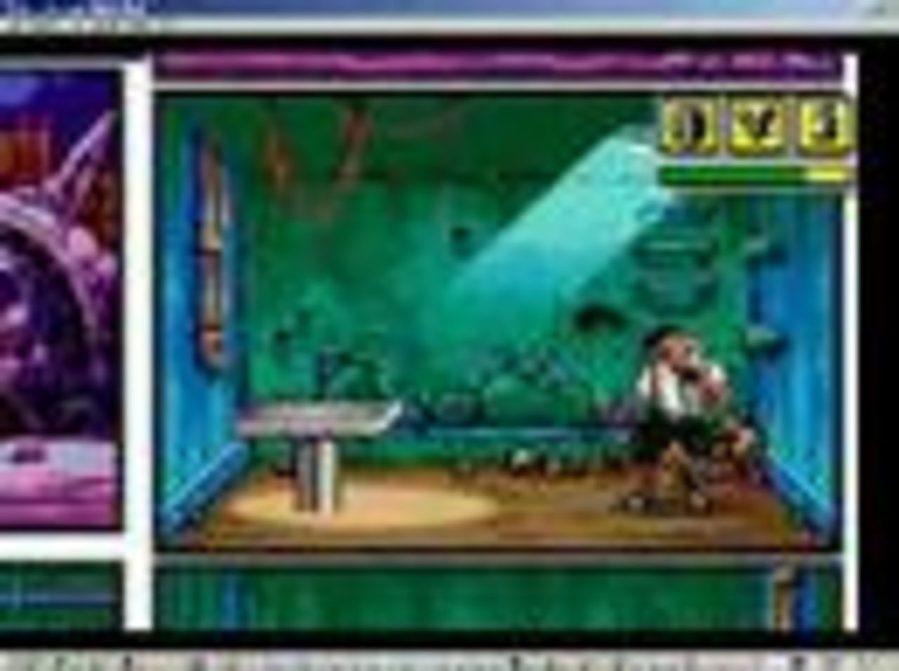 Annorlunda spelrecensioner