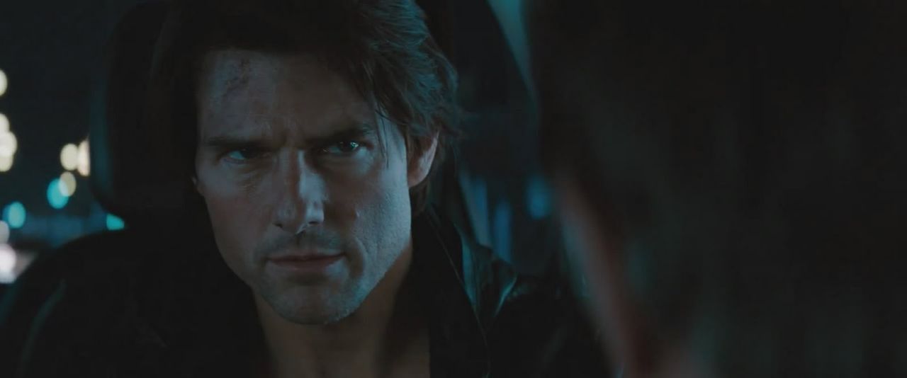 Mission: Impossible 5 får premiärdatum