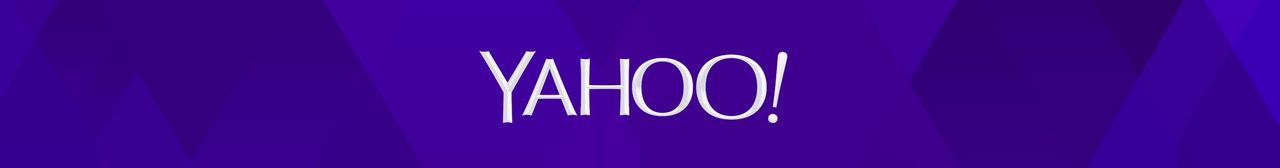 Yahoo kommer kryptera all intern data under 2014