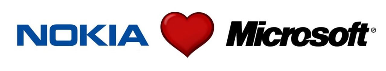 Nokias aktieägare godkänner Microsoft-uppköp