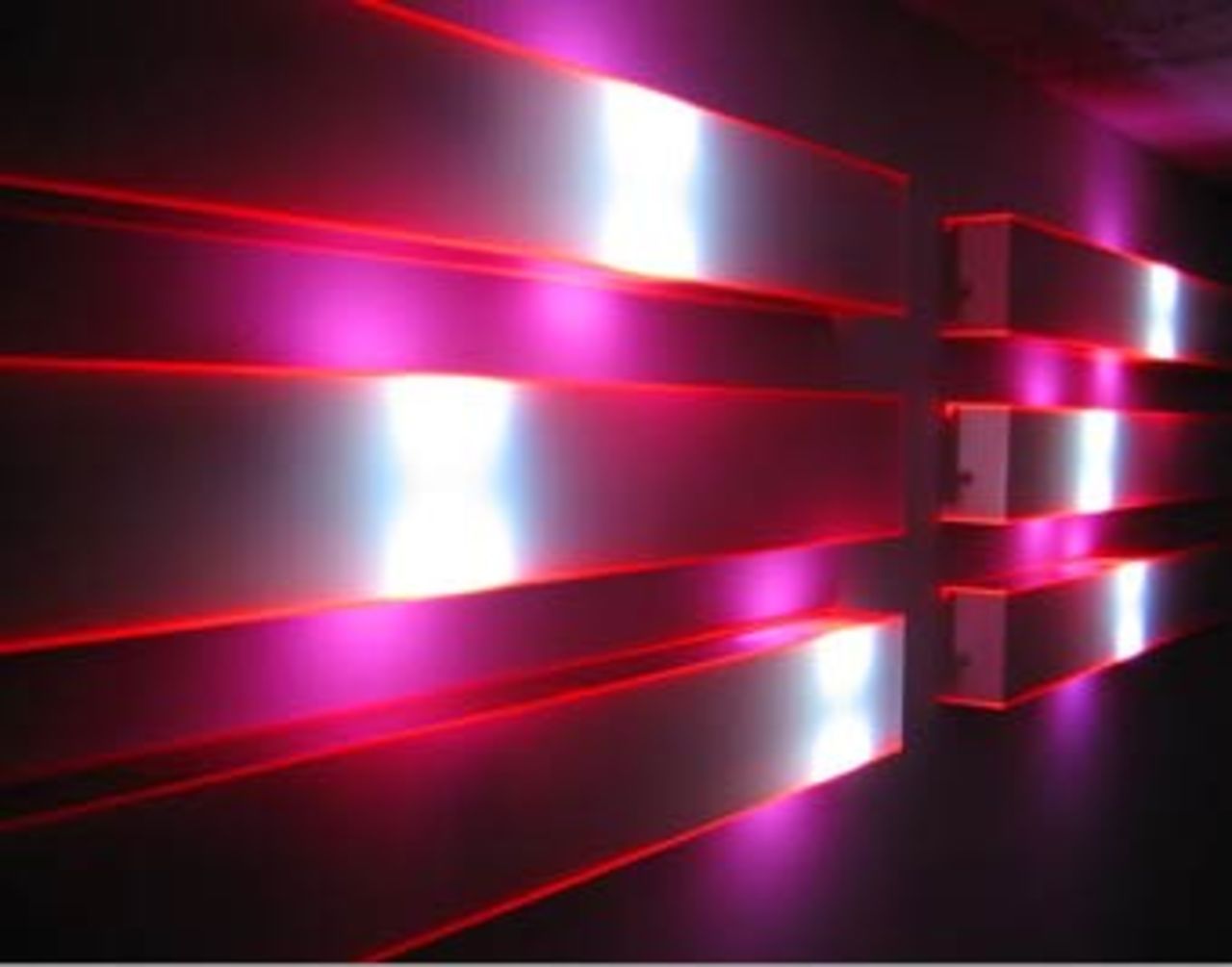 minimalpolynom av lichtobjekte.org