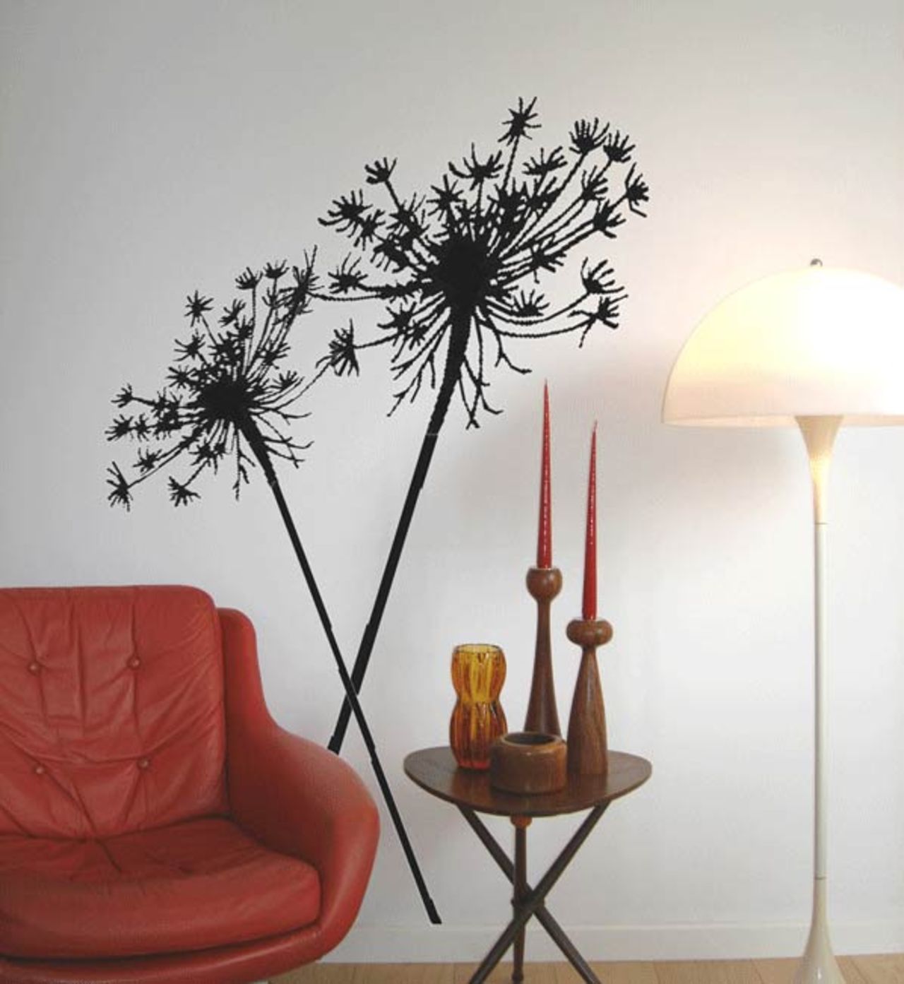 Base 212 - dansk grossist med många sköna nyheter