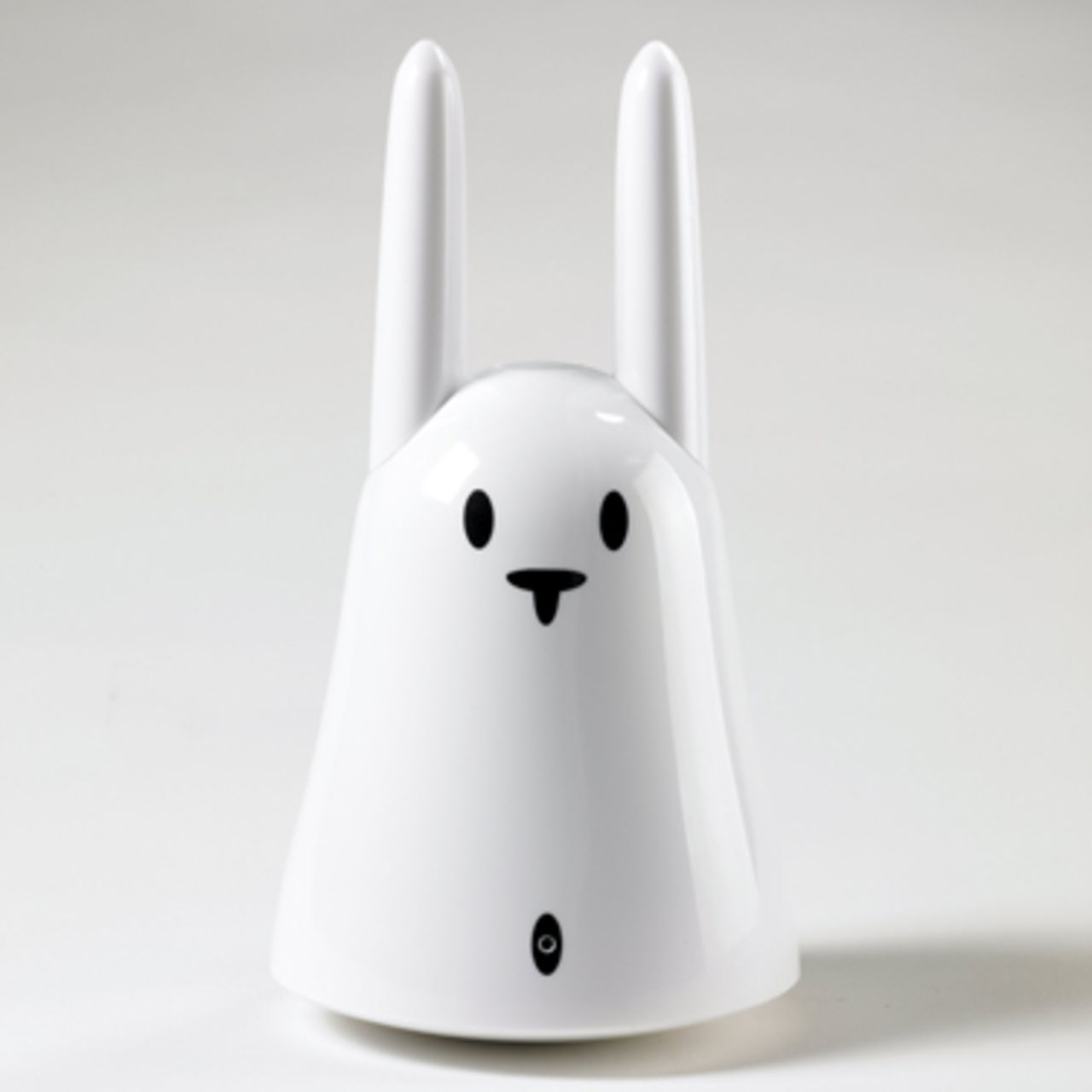  Nabaztag - en WiFi-kanin