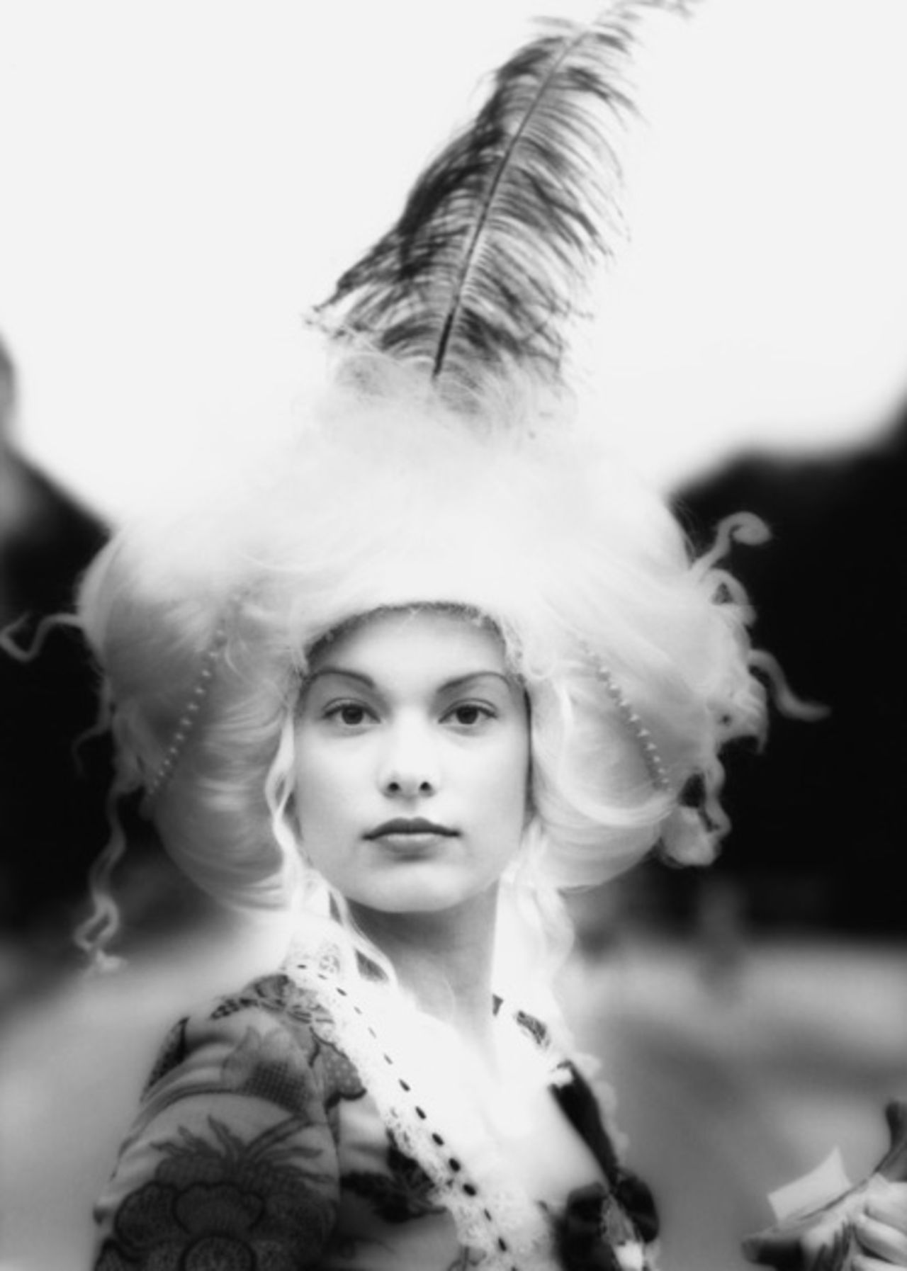Fotograf: Athina Strataki