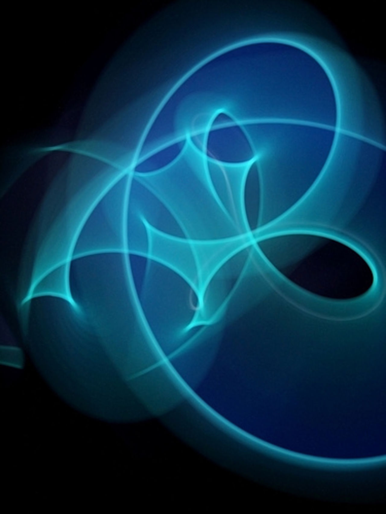 Blogg: Camera Toss