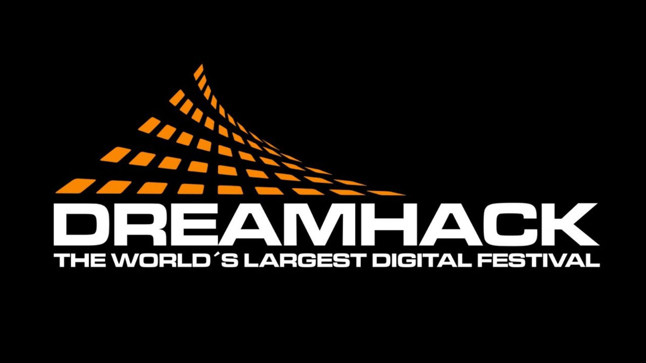Blizzard kommer till Dreamhack