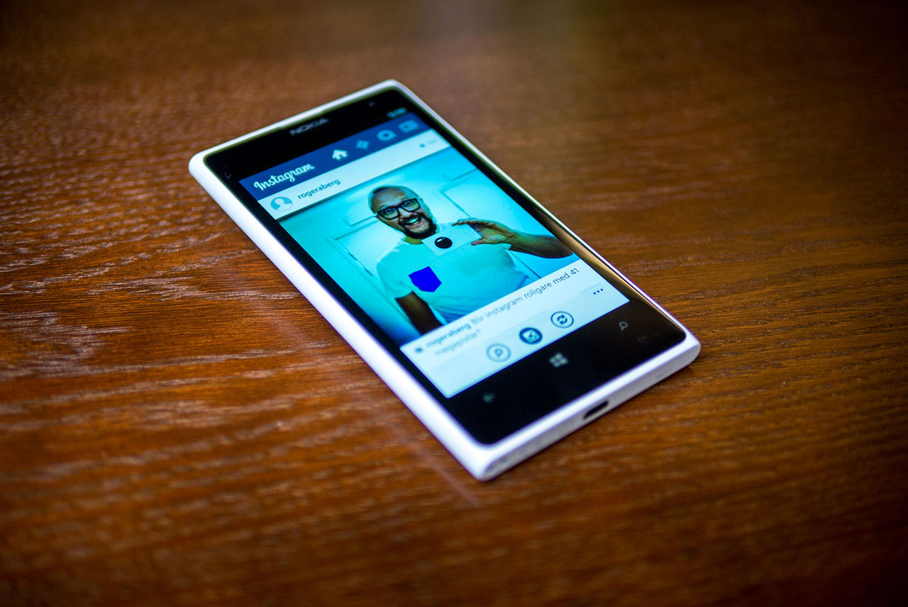 Dina bästa tips för Windows Phone!