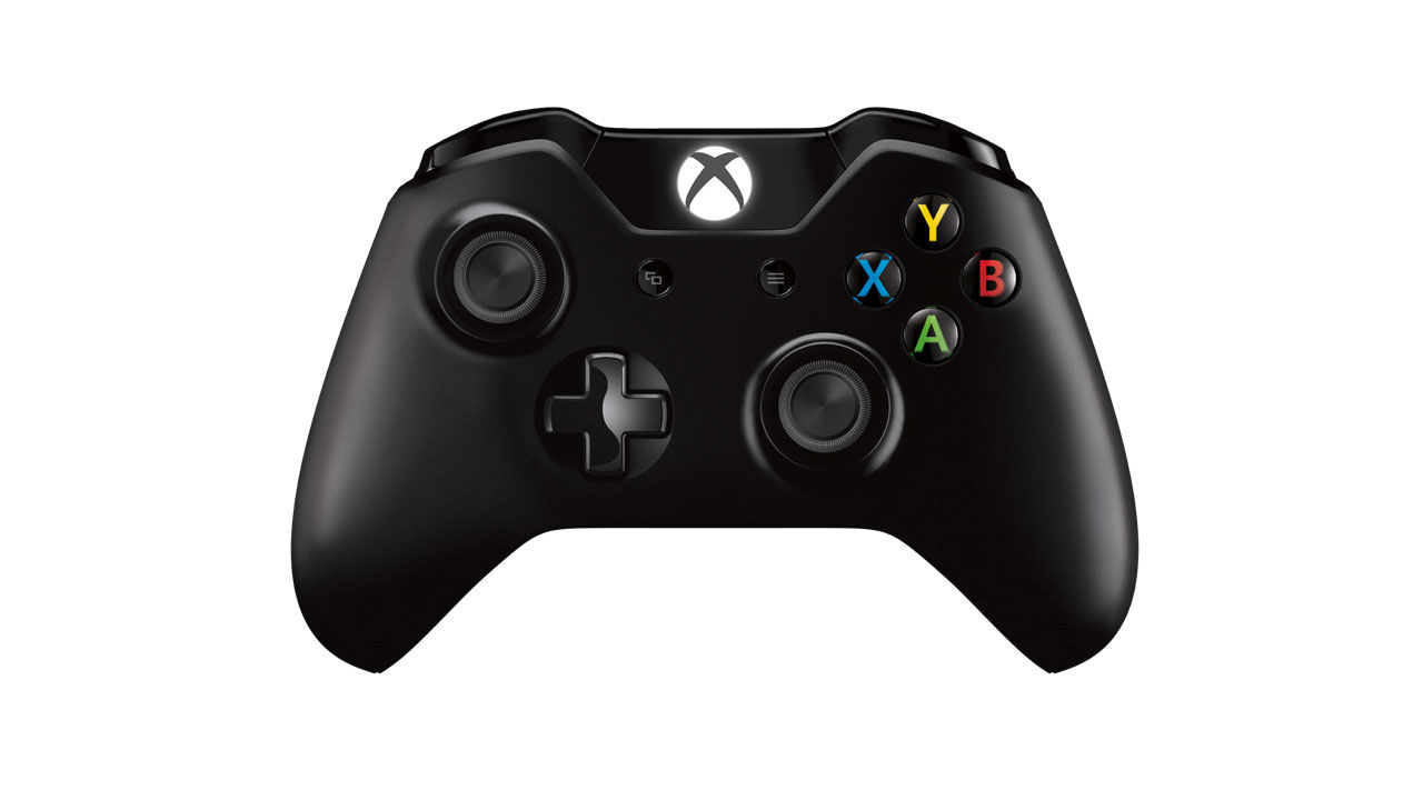 Över en miljon sålda Xbox One under första dygnet