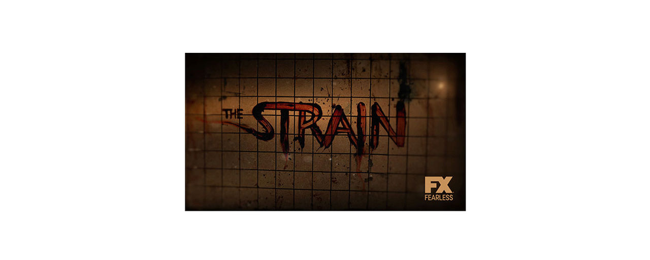 Del Toros bästsäljande romantrilogi blir tv-serie