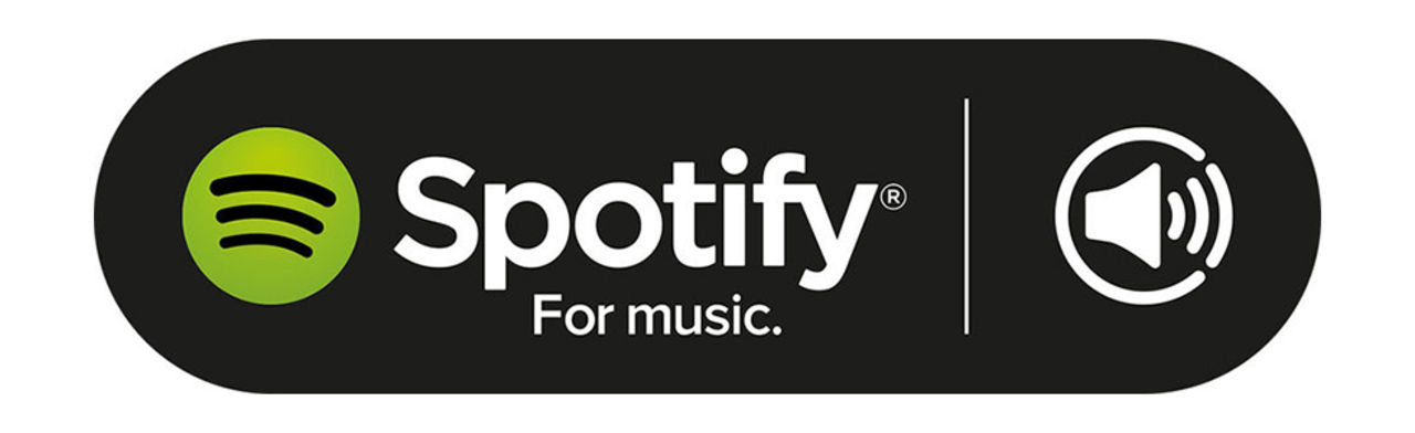 Spotify Connect till Android idag