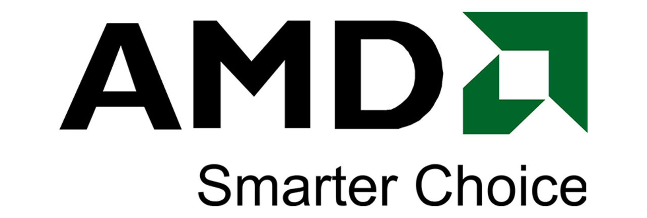 Mobila Kaveri-plattformen detaljeras