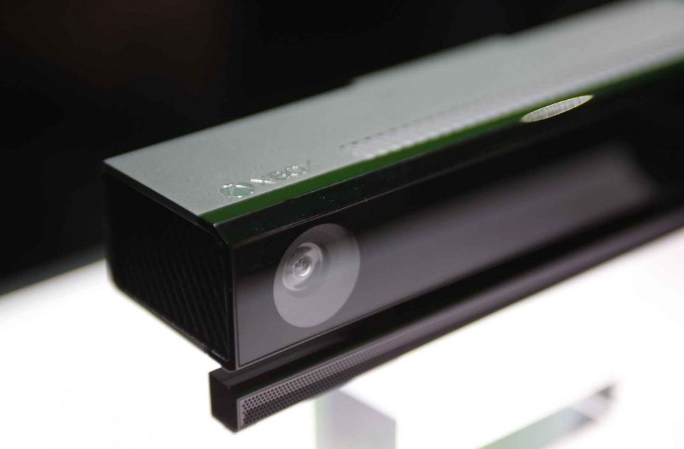 Användare med trasig Xbox One kompenseras med ett gratis spel