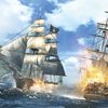 Bild till bildspel