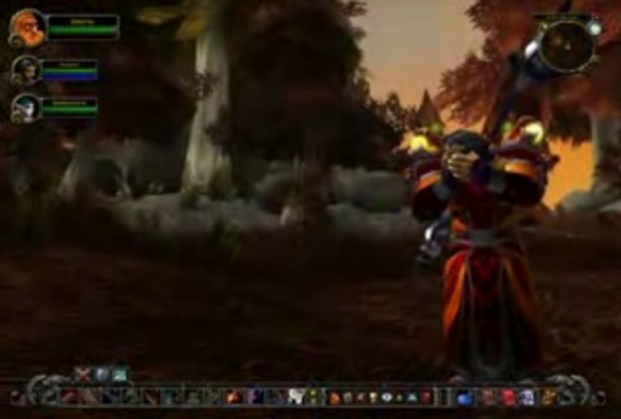 Toyota skojar till det