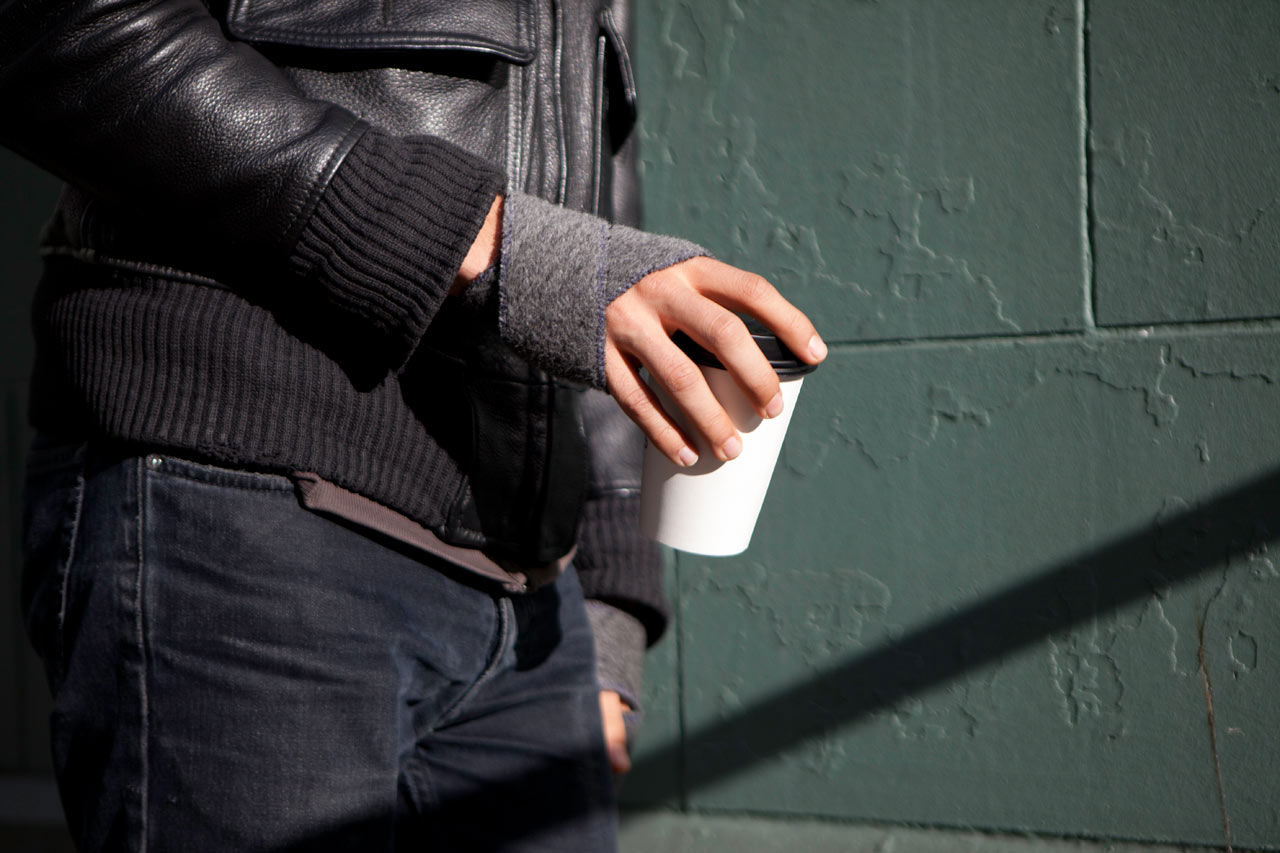 Boxningslindor för gatan