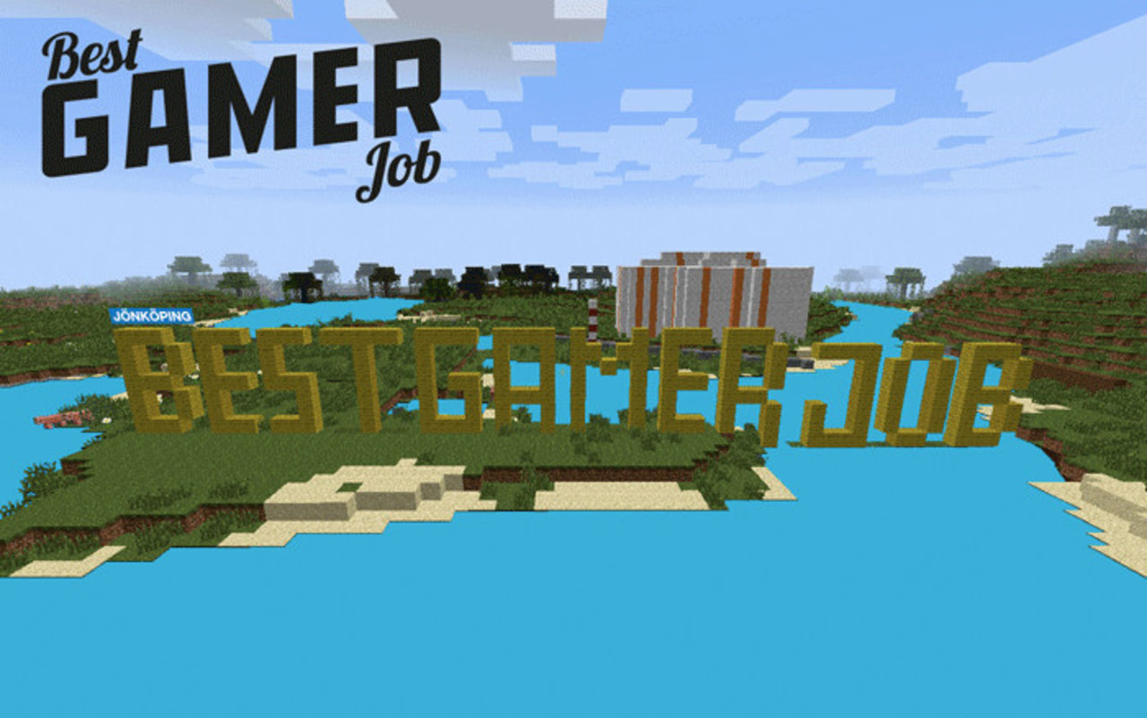 Jönköping rekryterar spelare