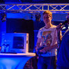 Bild till bildspel