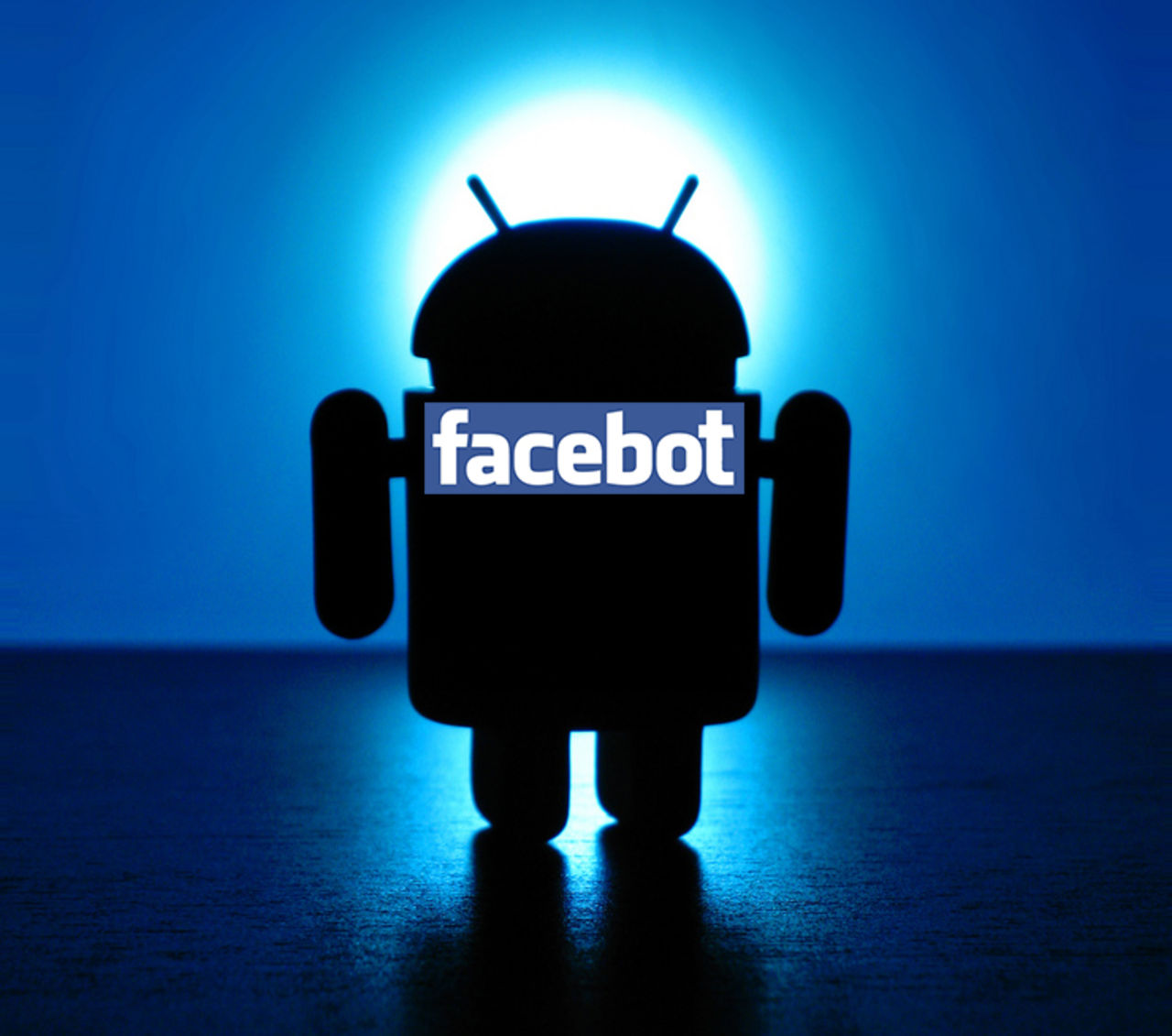 Google vill skriva dina svar i sociala medier