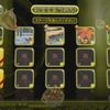 Bild till bildspel