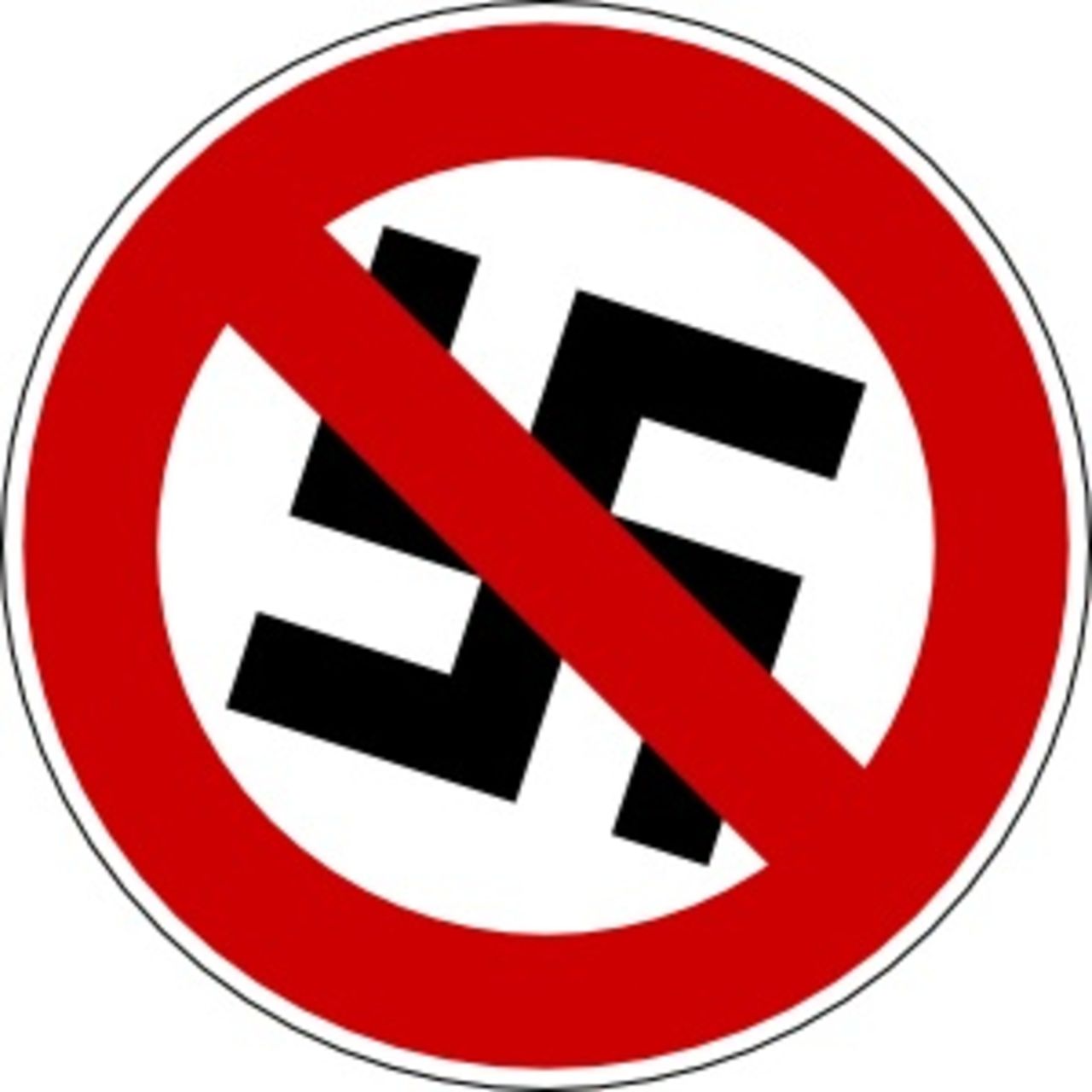 Polisen i Tyskland utvecklar ett 