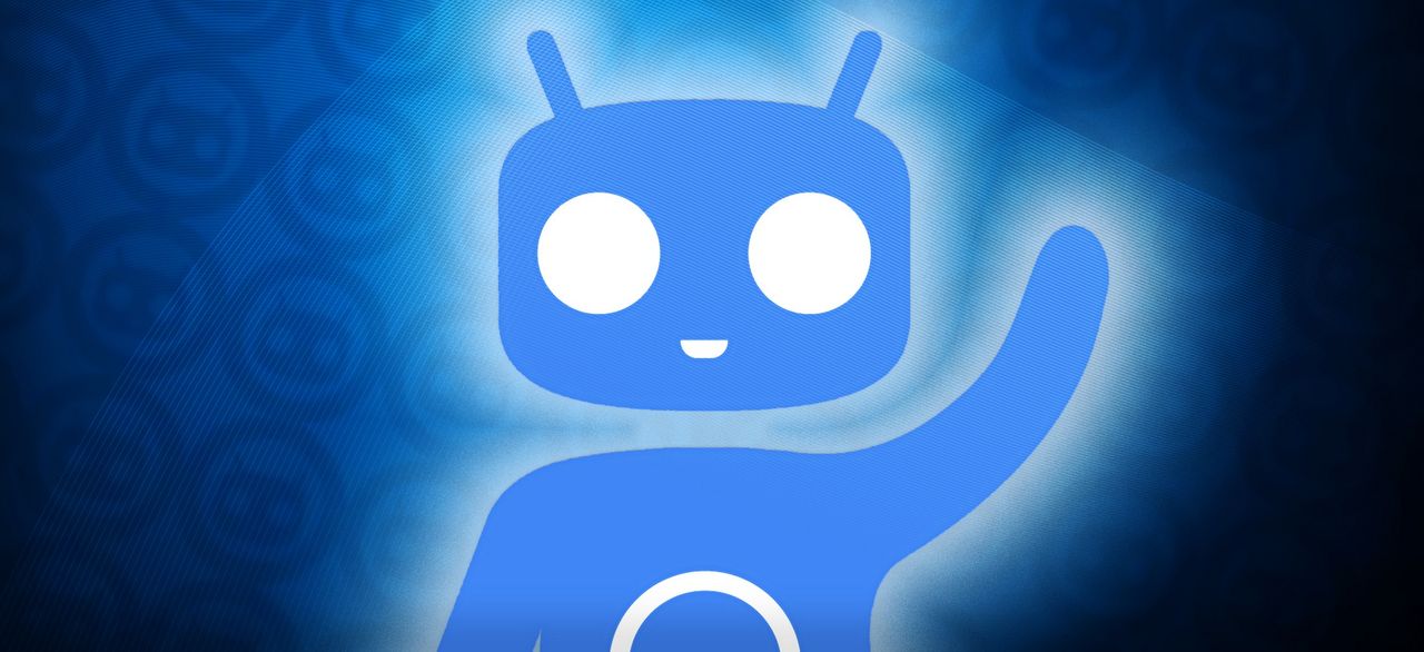 CyanogenMod skiftar fokus