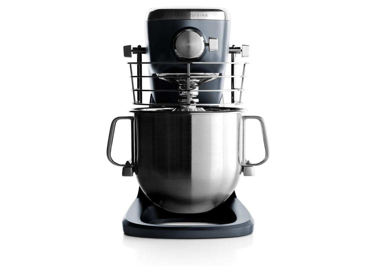 Exklusiv mixer från Electrolux