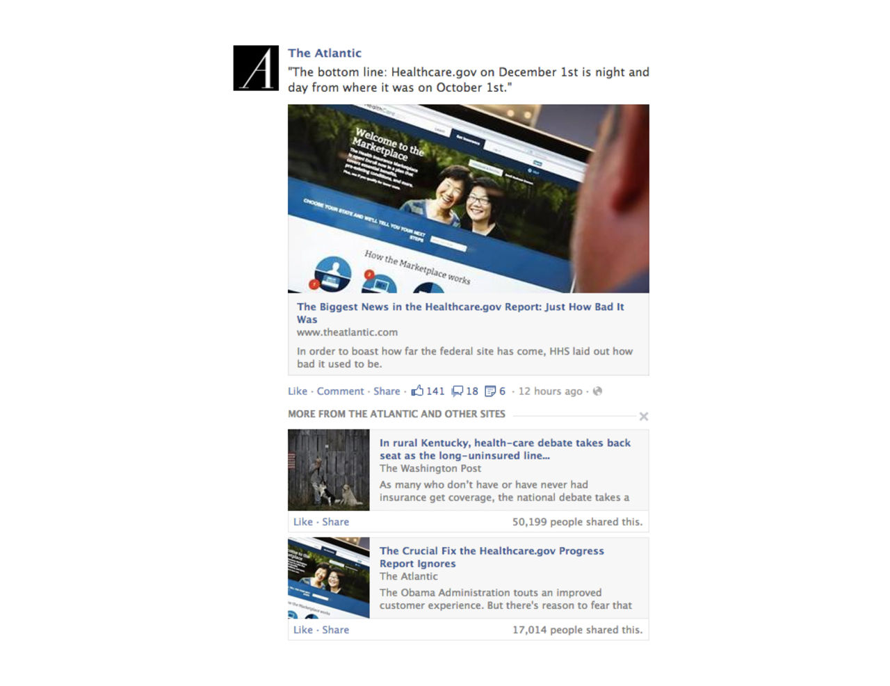 Facebook ska fokusera mer på nyheter