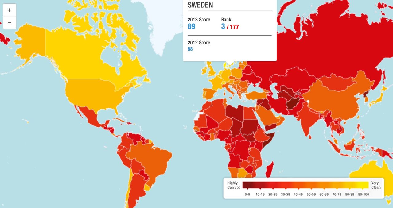 sverige till nya zeeland sverige till nya zeeland