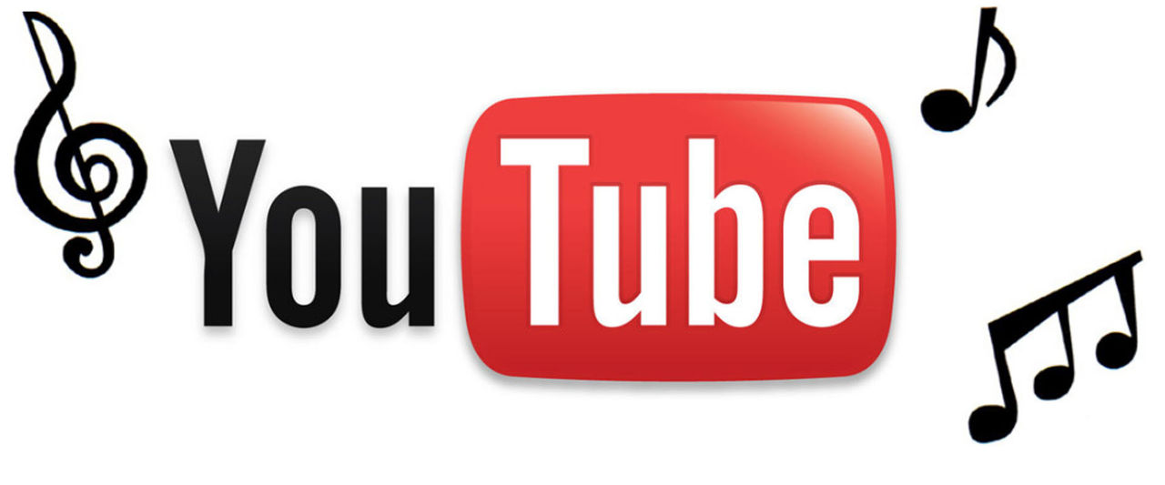 YouTubes musiktjänst skjuts upp