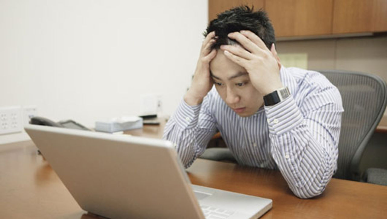 Ångra skickade mail i Gmail