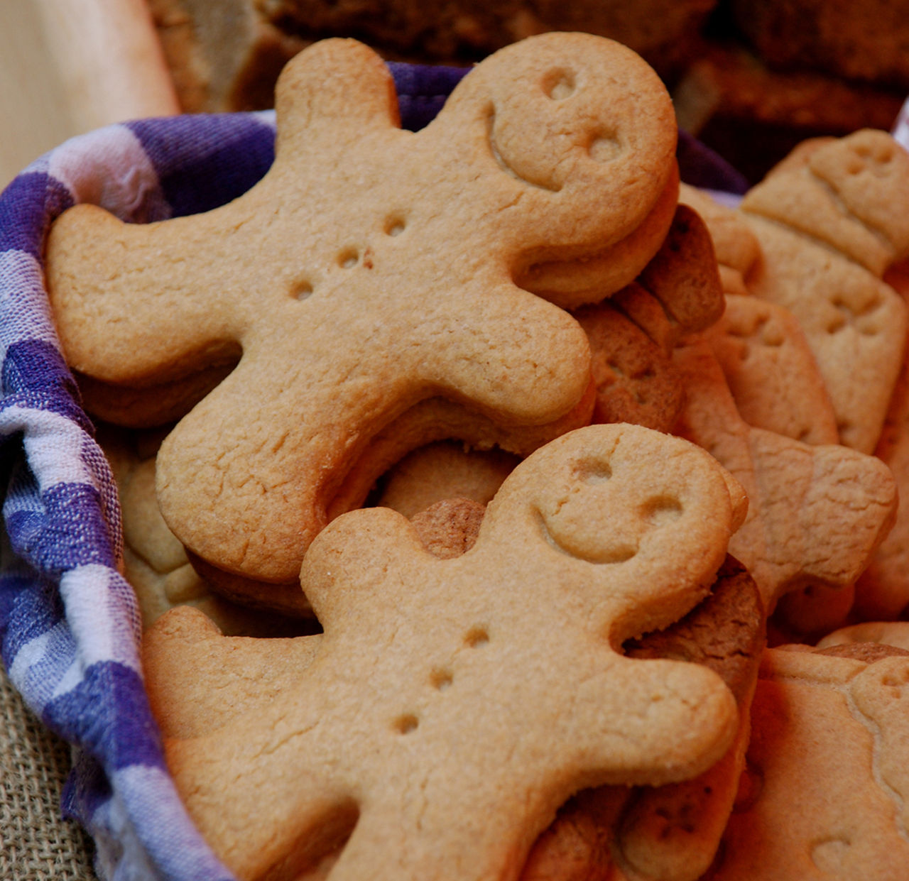 Sveriges mest delade artiklar på Facebook