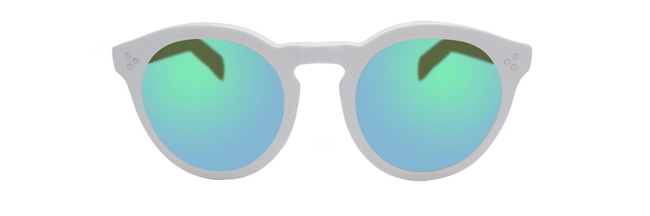 Mountain Sunglasses Collection
