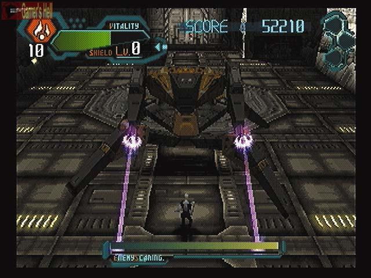 Veckans snabblänkar