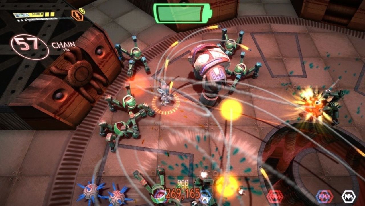 Indieutvecklare tvingas försena sitt spel på grund av Xbox One