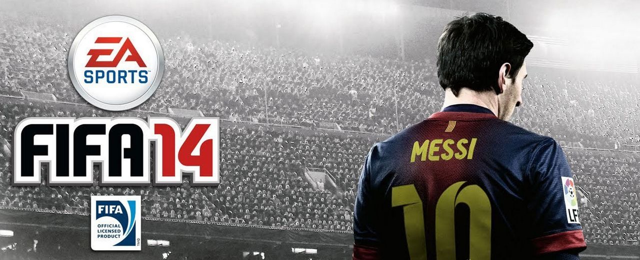 Svenska speltoppen vecka 49